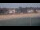 Webcam in Carnac, 12.8 km