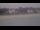 Webcam in Carnac, 0.7 mi away