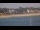 Webcam in Carnac, 4 mi away