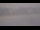 Webcam in Carnac, 4 km entfernt
