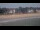 Webcam in Carnac, 12.8 km
