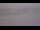 Webcam in Carnac, 4 km