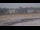 Webcam in Carnac, 4 km