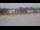 Webcam in Carnac, 0 km