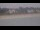 Webcam in Carnac, 4 km
