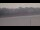 Webcam in Carnac, 4 mi away