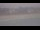 Webcam in Carnac, 4 km entfernt