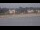 Webcam in Carnac, 12.8 km