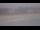 Webcam in Carnac, 4 km entfernt