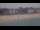 Webcam in Carnac, 1.8 km entfernt