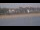 Webcam in Carnac, 1.8 km entfernt