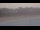 Webcam in Carnac, 4 km