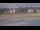 Webcam in Carnac, 6.6 mi away
