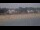 Webcam in Carnac, 0 km entfernt