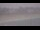 Webcam in Carnac, 4 km entfernt