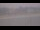 Webcam in Carnac, 4 km