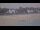 Webcam in Carnac, 4 mi away