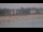 Webcam in Carnac, 4 km entfernt