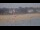 Webcam in Carnac, 1.8 km entfernt