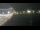 Webcam in Carnac, 4 mi away
