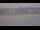 Webcam in Carnac, 4 km entfernt