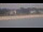 Webcam in Carnac, 14.5 km