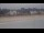 Webcam in Carnac, 1.8 km entfernt