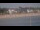 Webcam in Carnac, 1.8 km entfernt