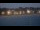 Webcam in Carnac, 1.8 km entfernt