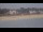 Webcam in Carnac, 1.8 km entfernt