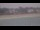 Webcam in Carnac, 10.4 km entfernt