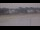 Webcam in Carnac, 0 mi away