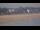 Webcam in Carnac, 4.9 mi away