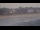 Webcam in Carnac, 4 mi away