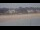 Webcam in Carnac, 0.7 mi away