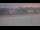Webcam in Carnac, 1.8 km