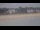 Webcam in Carnac, 4 km entfernt