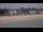 Webcam in Carnac, 4 mi away