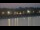 Webcam in Carnac, 4 km