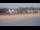 Webcam in Carnac, 1.6 mi away