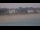 Webcam in Carnac, 10.4 km