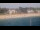 Webcam in Carnac, 4 mi away