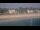 Webcam in Carnac, 10.2 km