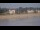Webcam in Carnac, 5.9 km entfernt