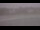 Webcam in Carnac, 4 km