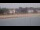 Webcam in Carnac, 9.7 mi away