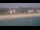 Webcam in Carnac, 10.4 km