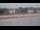 Webcam in Carnac, 1.8 km