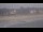Webcam in Carnac, 26.1 km