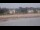 Webcam in Carnac, 0 km